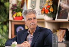 گزارش تصویری جلسه هماهنگی میزبانی هفدهمین المپیاد ورزشی